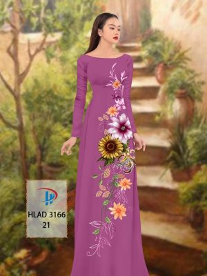 1648445100 vai ao dai dep (14)